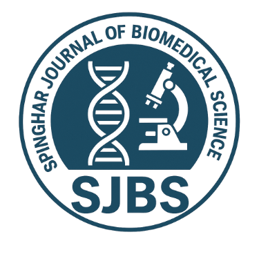 SJBS Logo